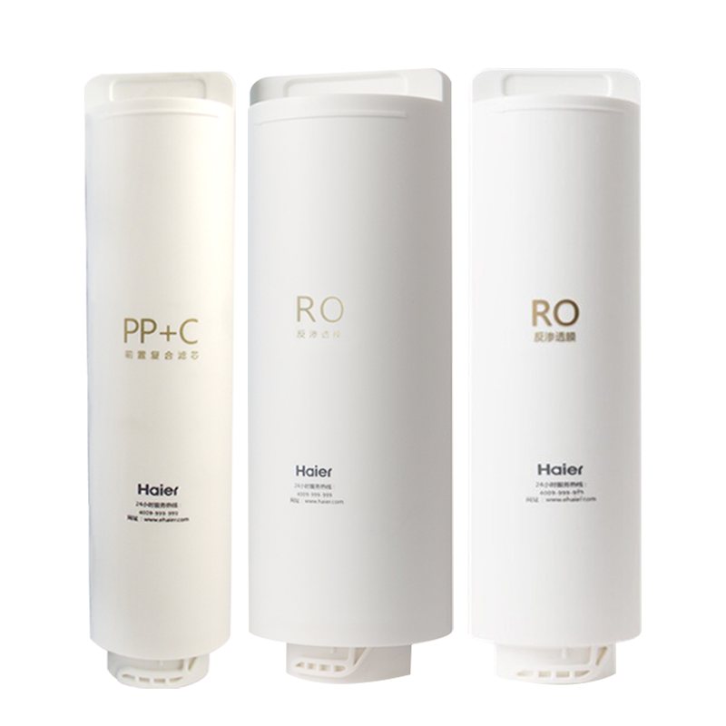 �ֲ�ά���亣����ˮ����о����оPPC���ϻ���̿RO����͸Ĥ������о��� HRO600-MINI7U1��о ȫ����о1715Ԫ��5��(��343Ԫ/��)