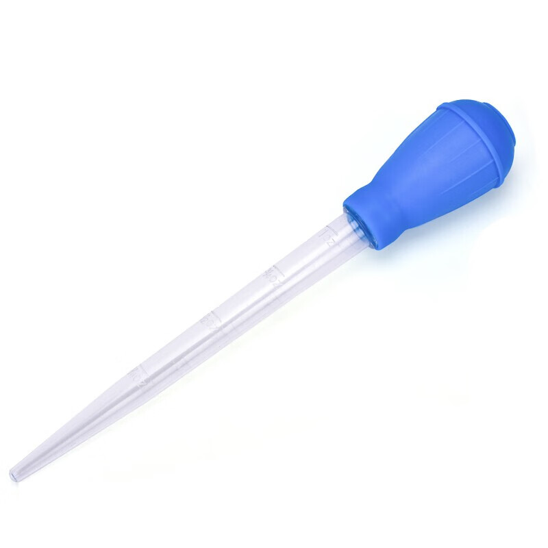 讨论体验燕之雁小号换水吸便器鱼缸换水器真的是值得买？客观评价下
