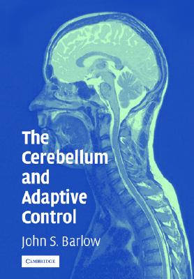预订 the cerebellum and adaptive control