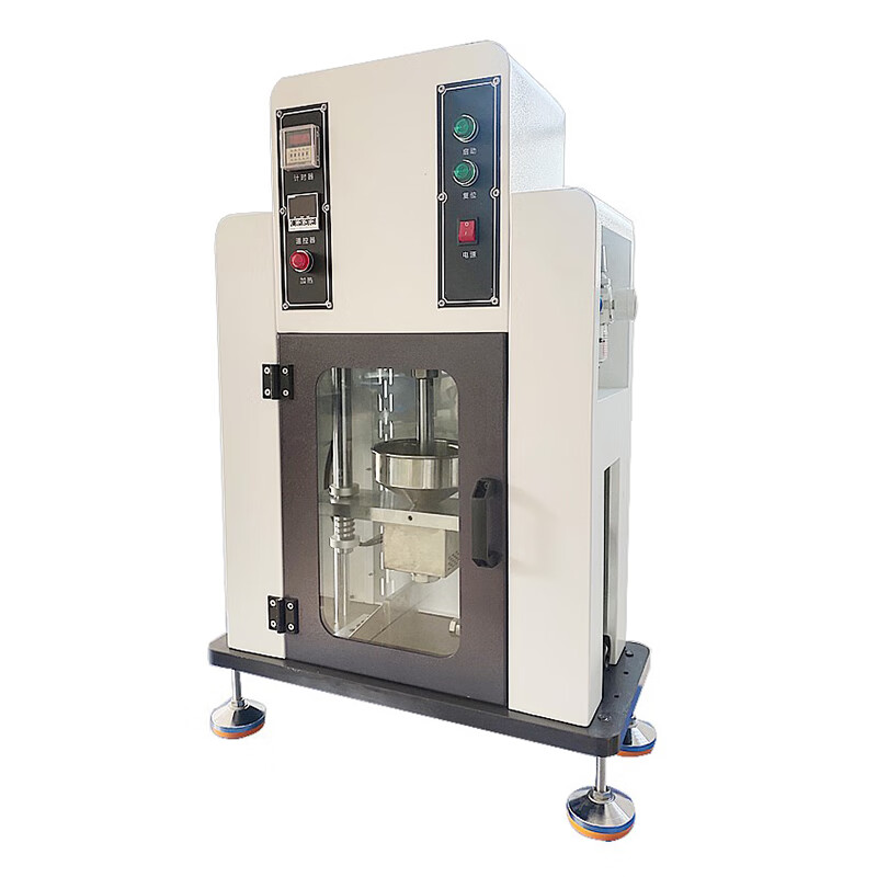 群隆(qunlong)立式注塑机气动小型usb插头玩具塑料成型实验打样机器