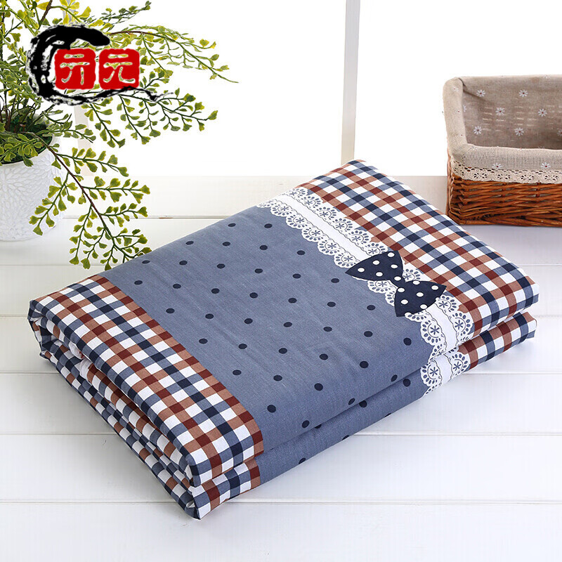 亓元成人老年人隔尿垫可洗床上护垫子大号女人姨妈垫月经垫定制 小