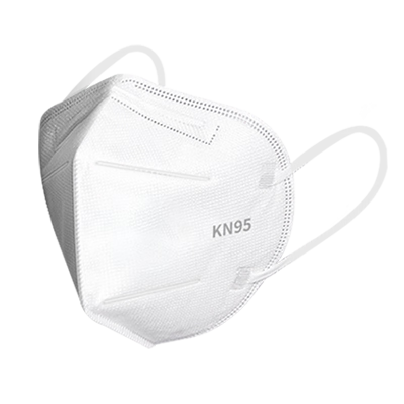 ���� 2025�� KN95���� ������װ һ���� 3D���� ������Ů ���籣ů������ ����� ������ 50ֻװ 19.8Ԫ(����ȯ)