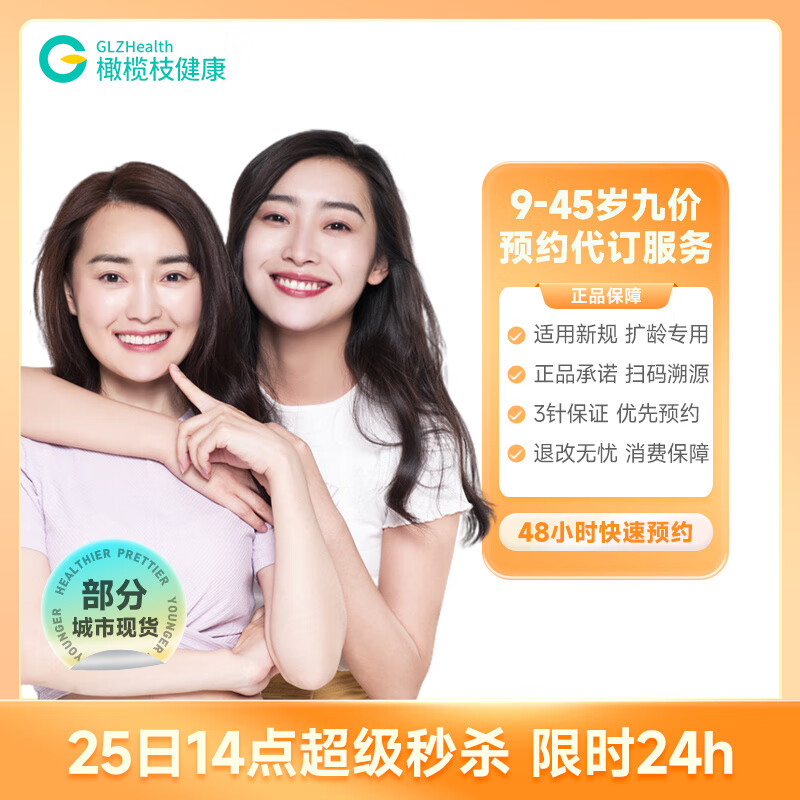 宫颈癌疫苗价格走势曲线|宫颈癌疫苗价格比较