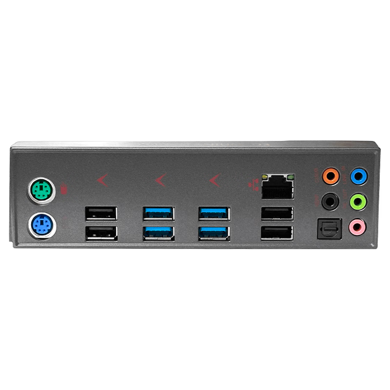 精粤 X99 D3 D4 TI D3 PLUS 图 7