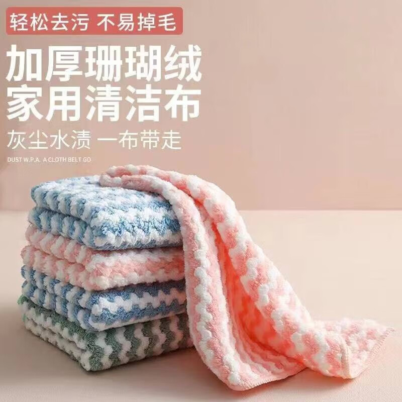 京东新品首发 2023-07-06 - 第27张  | 最新购物优惠券