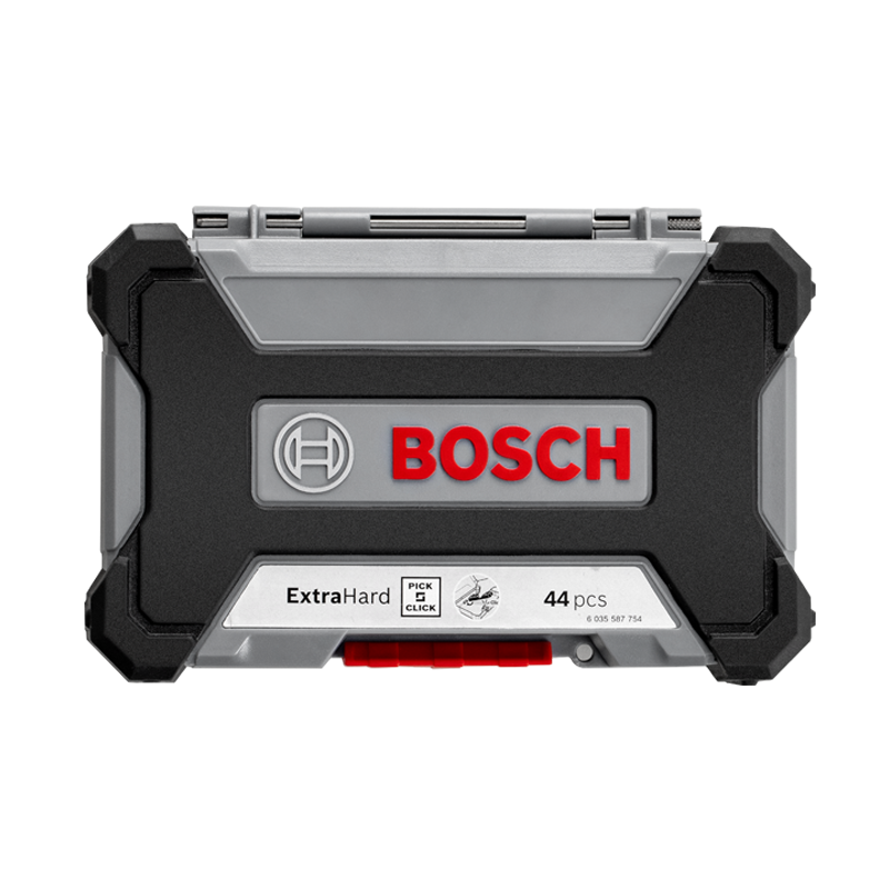 ��������һ��ʮ����ͷ��װ ��װӦ���豸ά�޶��ֹ��� �ٱ�ħ��44���� 112.5Ԫ(������)