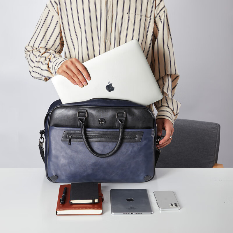 在京东怎么查商务公文包历史价格|商务公文包价格走势图