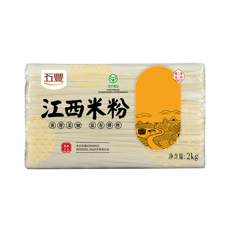  ׷   Ϸ ʴԭ ϸˬ 2kgװ