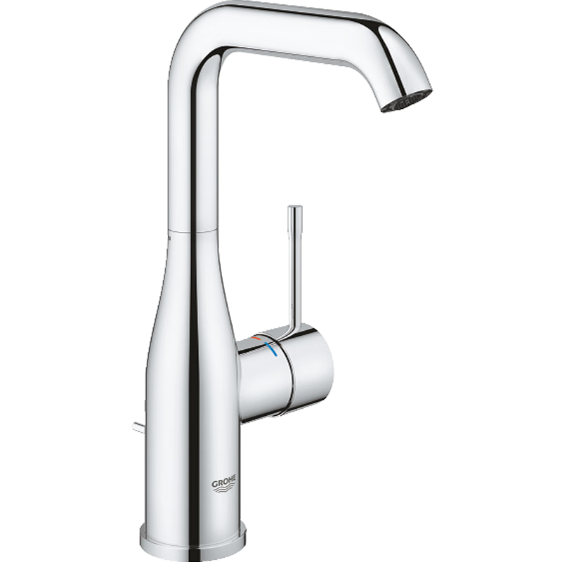 ���ǣ�GROHE��ԭװ����������ͷ ŷ��̨������ͷ ����ת��㽱������ͷ32628001 �Ƹ�ɫ 1616.7Ԫ(������)