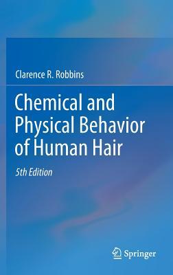 预订Chemical and Physical Behavior of Human Hair (20