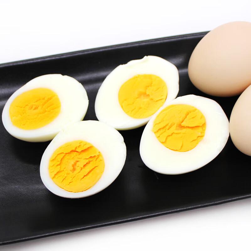 富润世蛋类鸡蛋生鲜鸡蛋适不适合你！看质量怎么样！评测下怎么样！