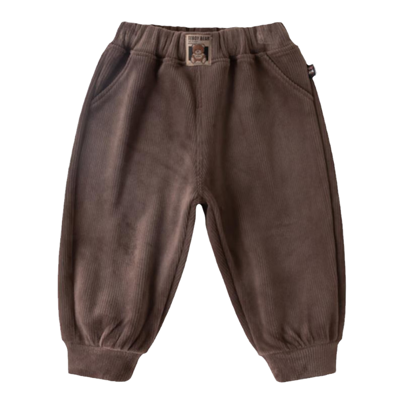 �ོ� 80 25.0Ԫ����25Ԫ/����