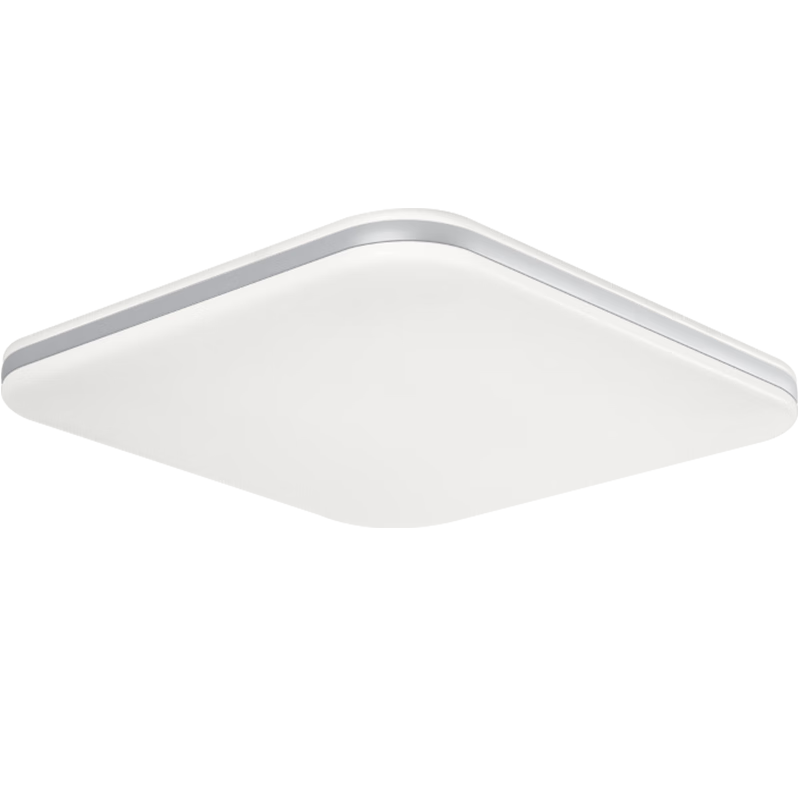 ���£�Panasonic���׼�app���ܿ��������ҵ� LED���������� �ִ���Լ���� ����ϵ�� ��ȫ����������36W-HHXS4074L