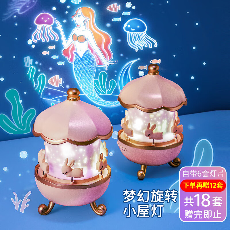 如何查询发光玩具历史价格|发光玩具价格比较