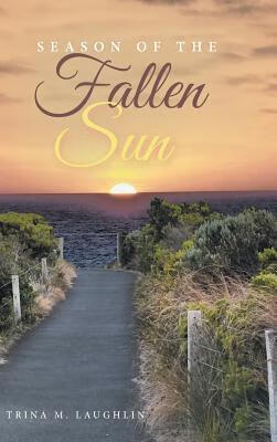 预订season of the fallen sun