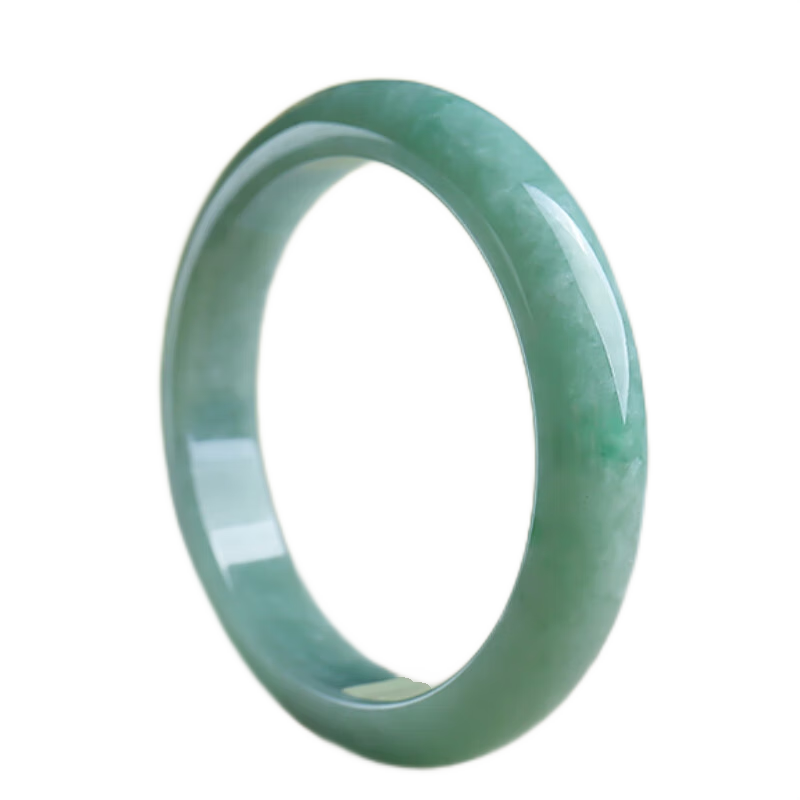 京东查询翡翠手镯历史价格|翡翠手镯价格历史