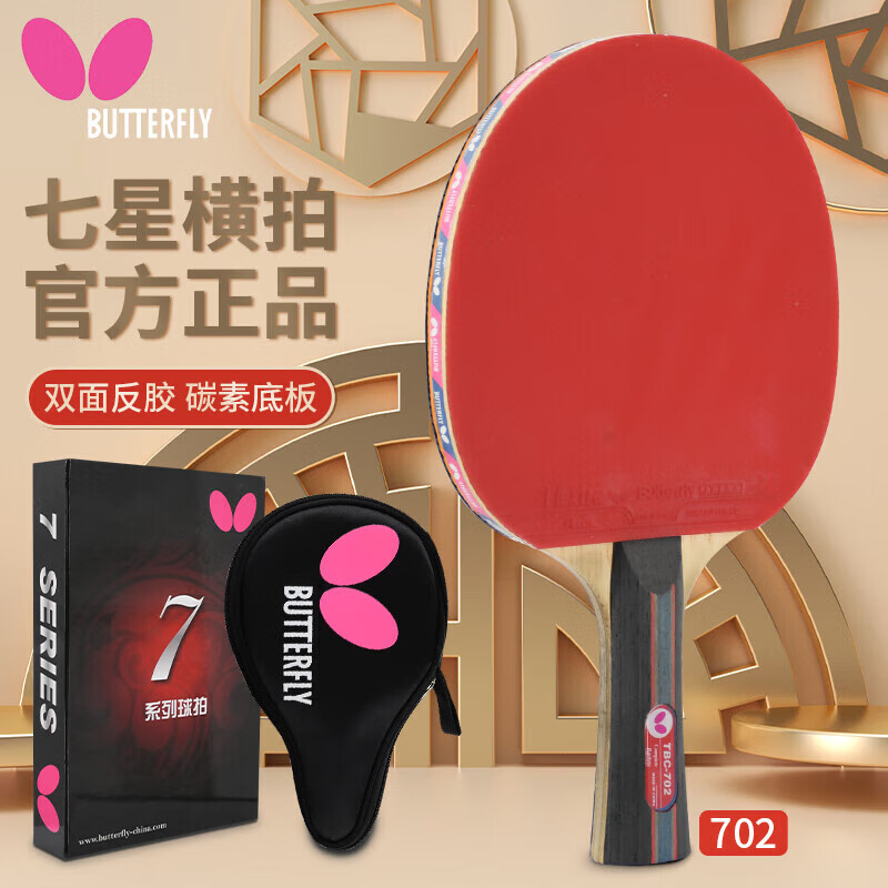 看乒乓球拍价格涨跌软件|乒乓球拍价格历史