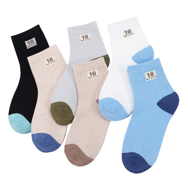 ɯ ͯͲ 6˫ 27-30 ų18-20cm 5-7 ֿ 19.9Ԫ(ȯ)