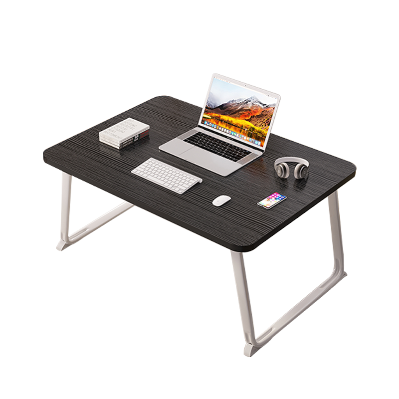 ���ڲ����������ٴﴲ������С���ӿ��۵�С�������˼��״����ʼǱ���Ŵ�ѧ������ ��˿��-����ƽ���޿��۱��У� 70*48*32cm���Ӵ�ӿ��ɷż���