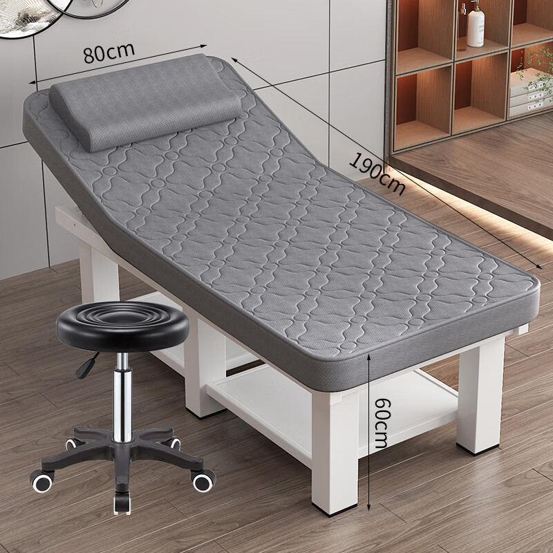 手机京东怎么看美业家具历史价格走势|美业家具价格走势