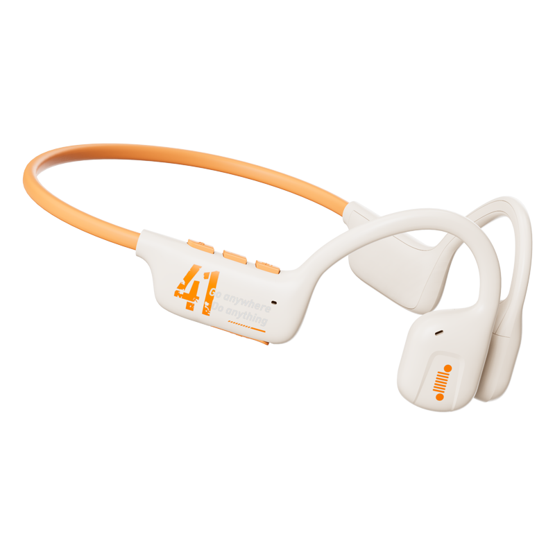 Jeep/���� JPS EC001 �������� �Ǵ������� ��ɫ