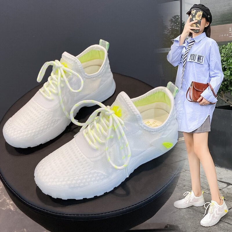 京东拼购商品 2020-08-24 - 第10张 | 最新购物优惠券 京东拼购商品 2020-08-24 - 第10张 | 最新购物优惠券