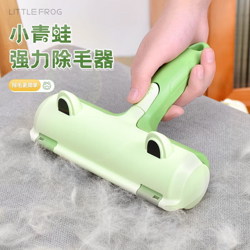 美容用具价格行情最新报价走势图|美容用具价格比较