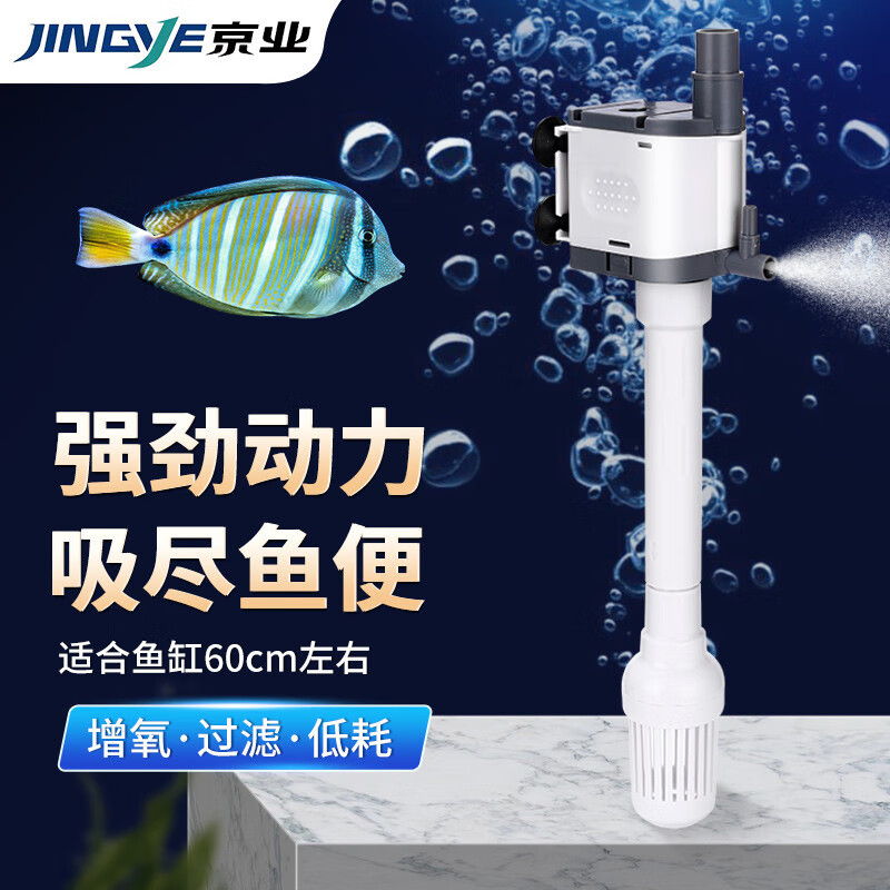 过滤器水泵近期价格走势如何|过滤器水泵价格走势图