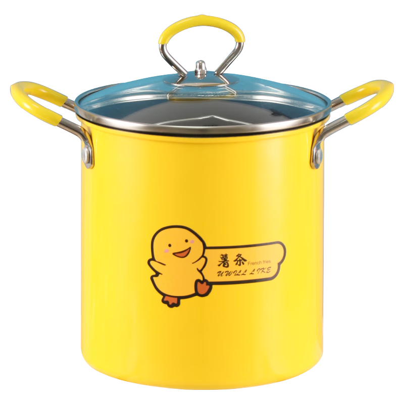 ݽըСըʡըרù304ըըըը 3Lըը¯ 16.5cm 59Ԫ