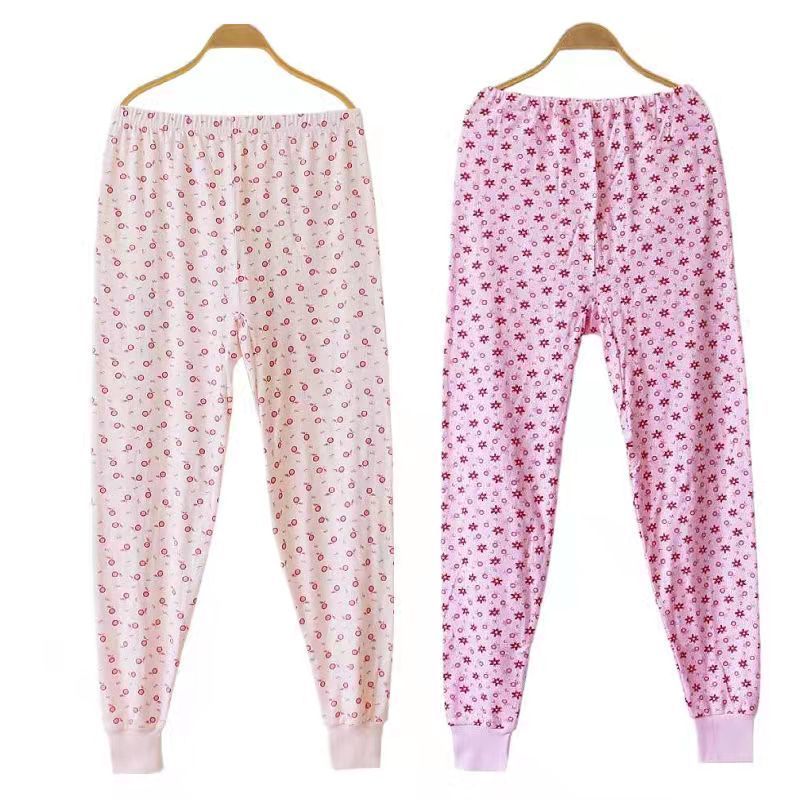 京东秋衣秋裤价格监测|秋衣秋裤价格走势