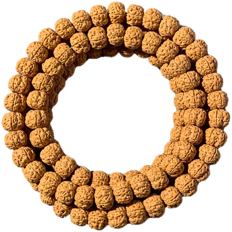 ���ڲ�������ǧ�� С��������ִ�108�Ŷ�Ȧ��������������������������������� С������˫����9-10mm*108�� 75Ԫ