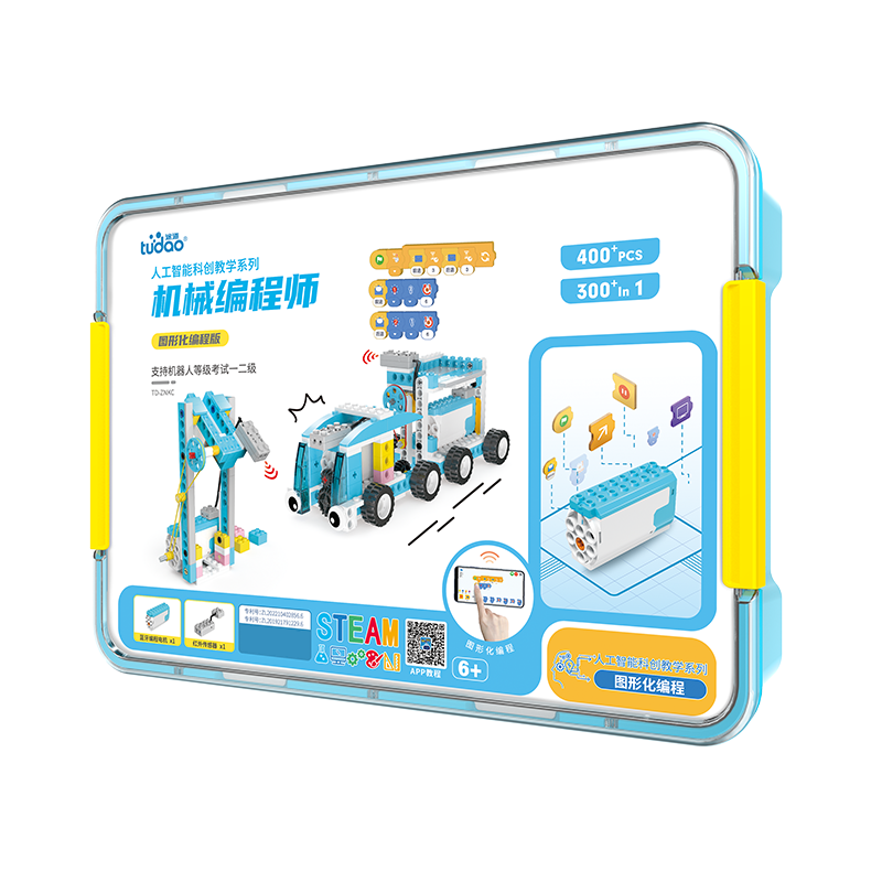 ;����tudao����ѧʵ����װͼ�λ���̻����˵��ӵ綯��ľ��ͯ����к��������� 386Ԫ