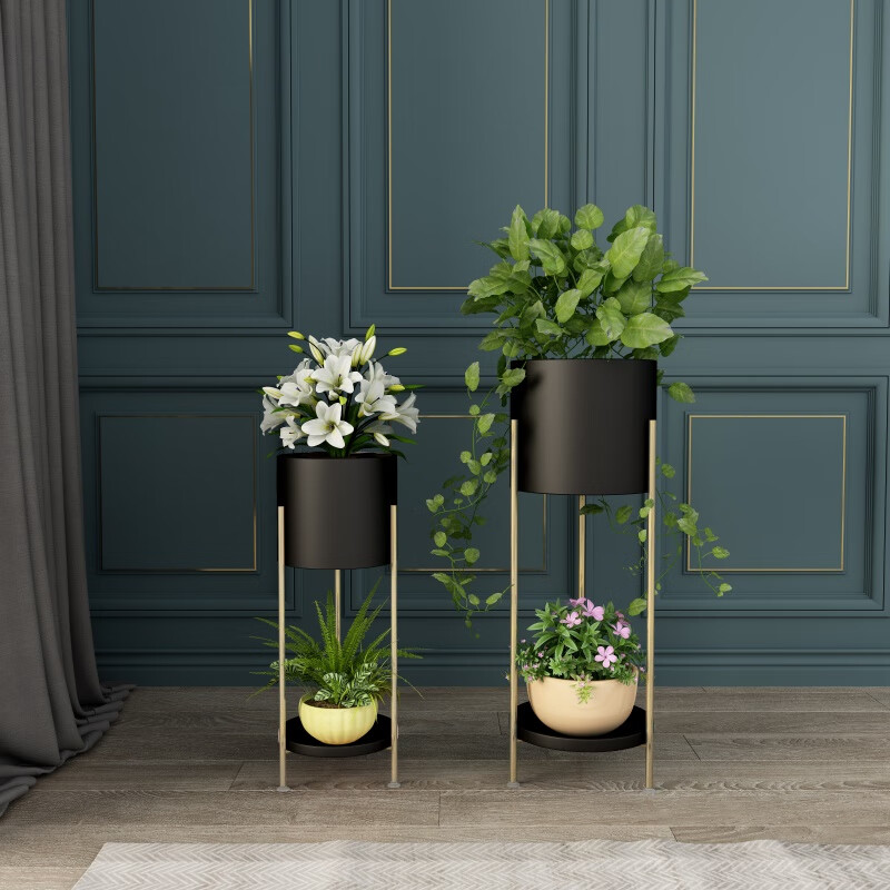 京东花架装饰架商品怎么看历史价格|花架装饰架价格比较