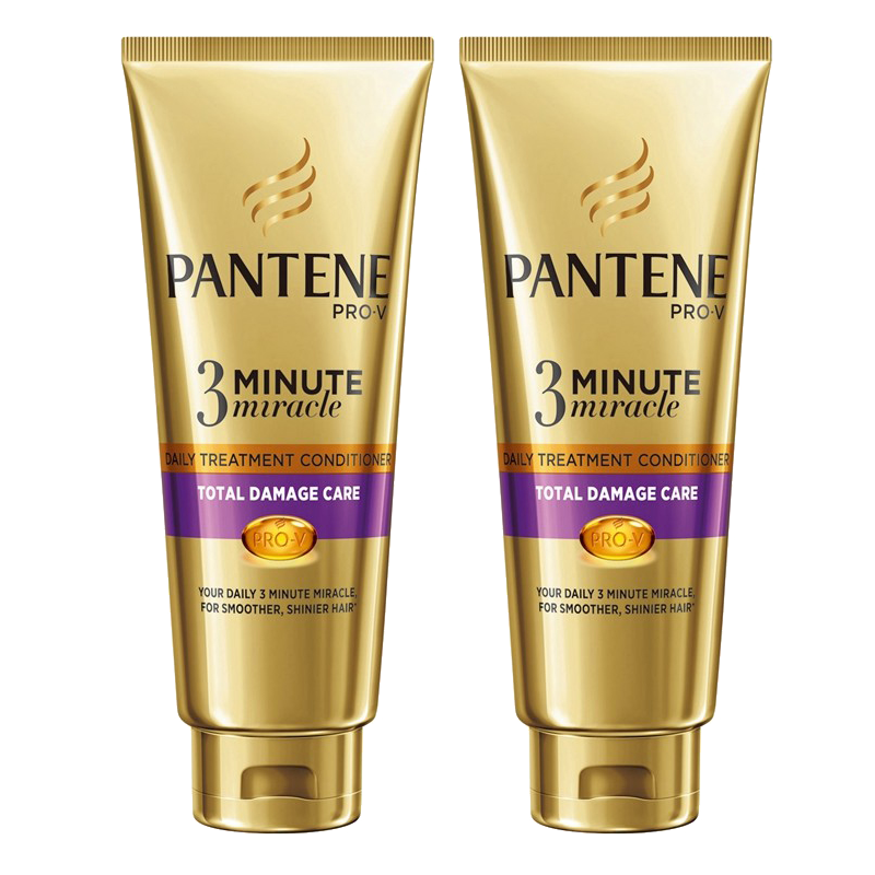 ����3�����������漣��Ĥ�������ݻ�����˪������������Ƹɿ�ë����Ů 3�����漣�ݻ�����˪  ��Ч�����޻�180mlx2