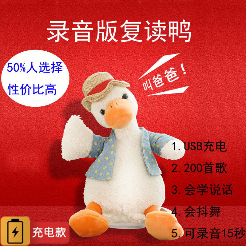 京东新品首发 2021-11-07 - 第24张 | 最新购物优惠券 京东新品首发 2021-11-07 - 第24张 | 最新购物优惠券