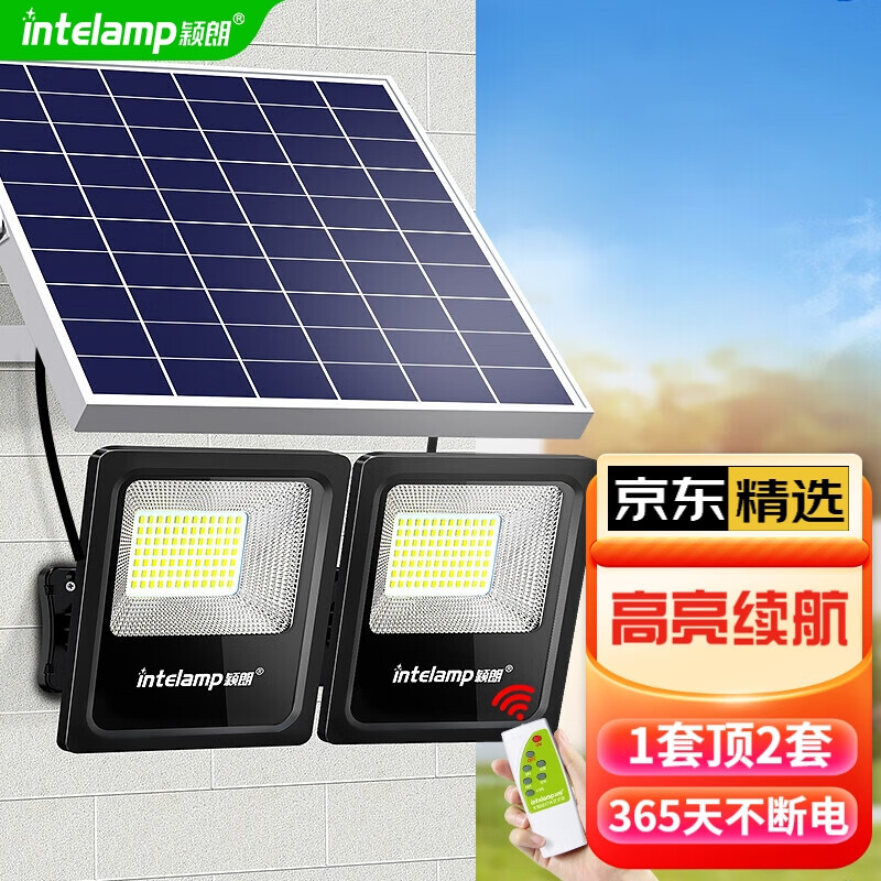 怎么看室外庭院灯的价格走势曲线|室外庭院灯价格历史