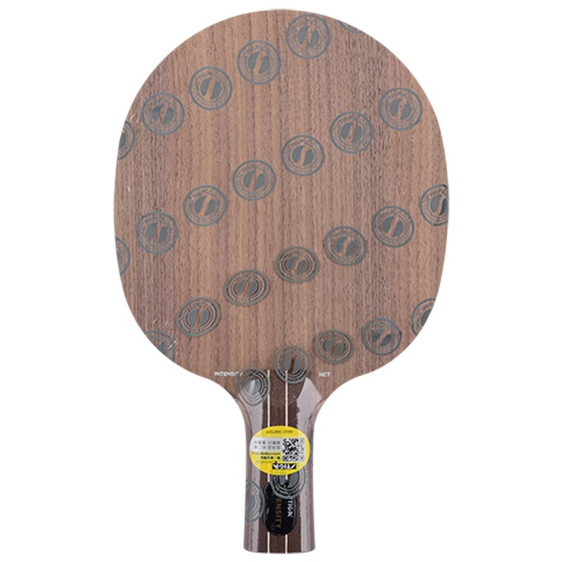 乒乓底板STIGA斯帝卡斯蒂卡乒乓球底板极强纯木碳素乒乓球拍许昕用优缺点大全,多少钱？