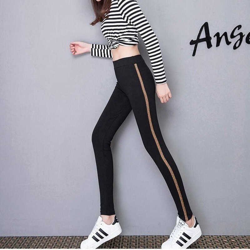 女士休闲裤价格历史查询|女士休闲裤价格走势图