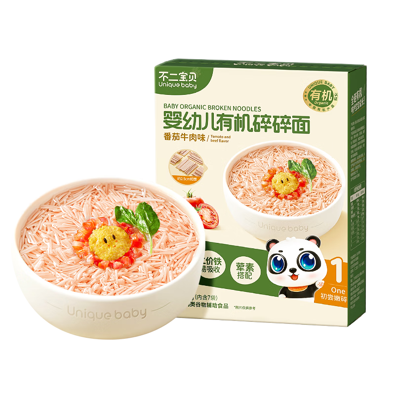 面条粥活动价格历史|面条粥价格走势