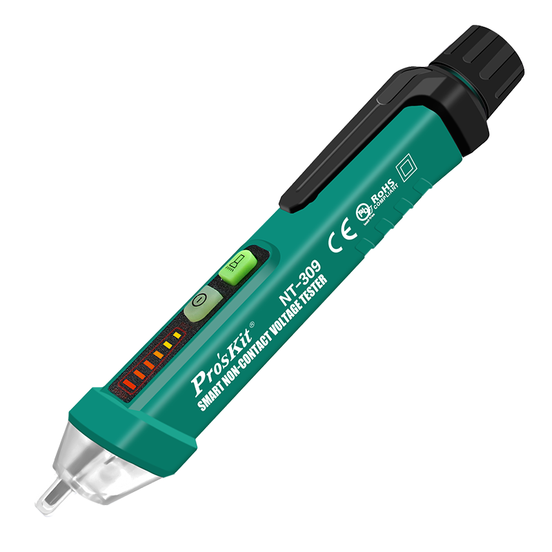 Pro'sKitNT-309-C ǻͷǽӴʽӦ  71.82Ԫ2(35.91Ԫ/)