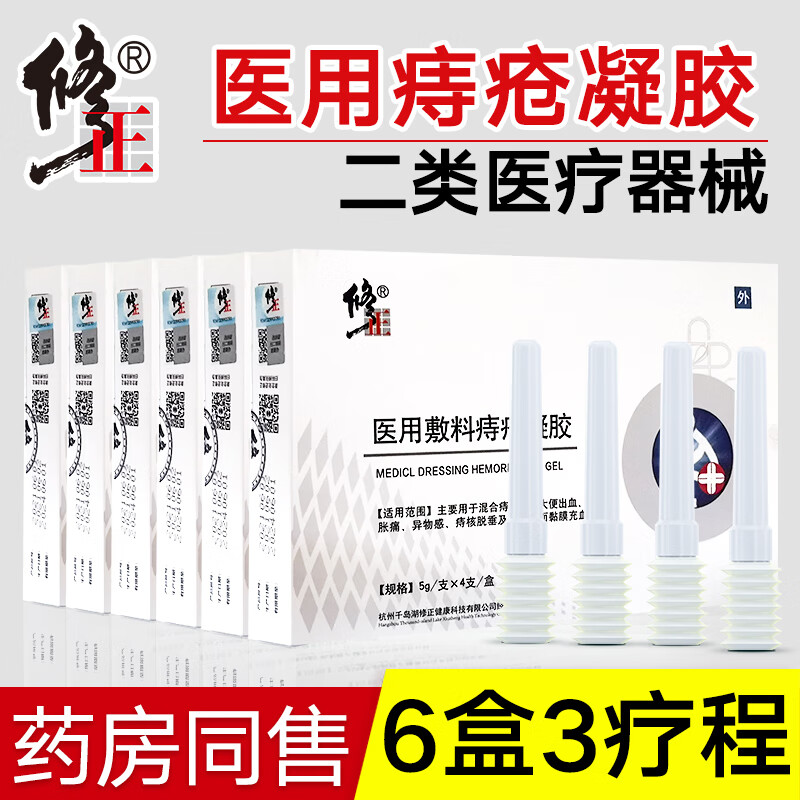 超越价格波动,稳拿利润!最新价格走势详解