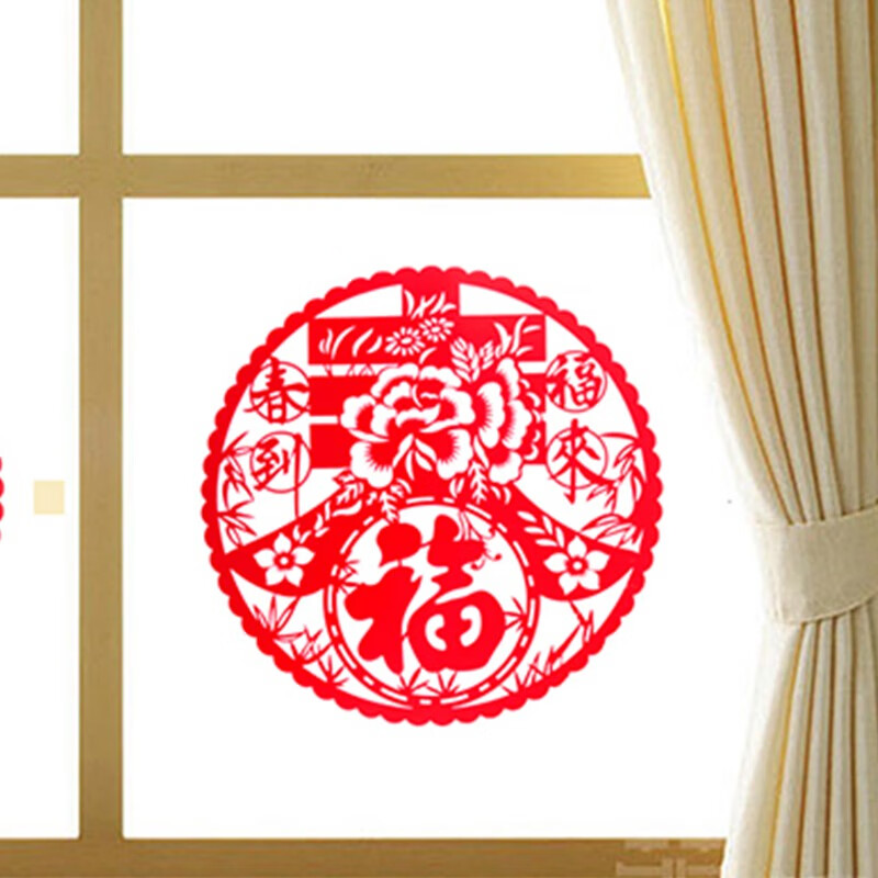 永生花价格曲线查询|永生花价格走势