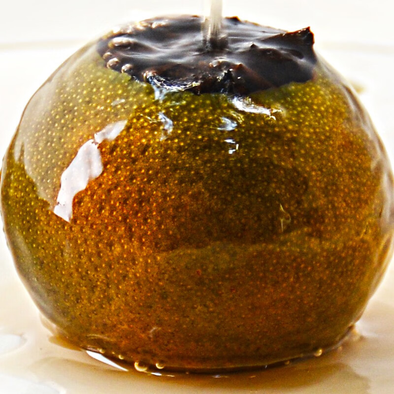 京东可以看普洱历史价格吗|普洱价格历史