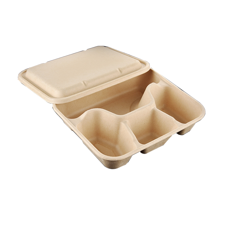 佳茉一次性用品:价格实惠,环保优选