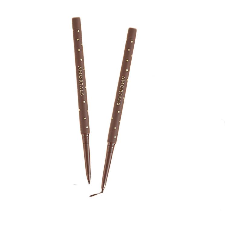 ڲľѣAMORTALS߽ŮȾˮϸ־ٸֳѧ 0.05g 10.5Ԫ