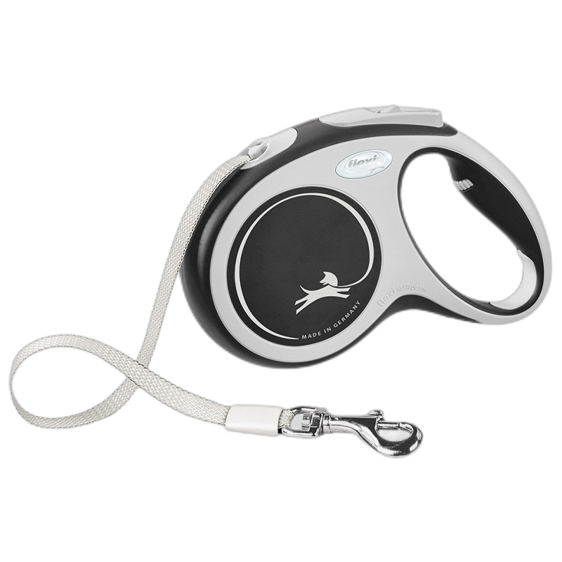 电击项圈十大品牌排行榜