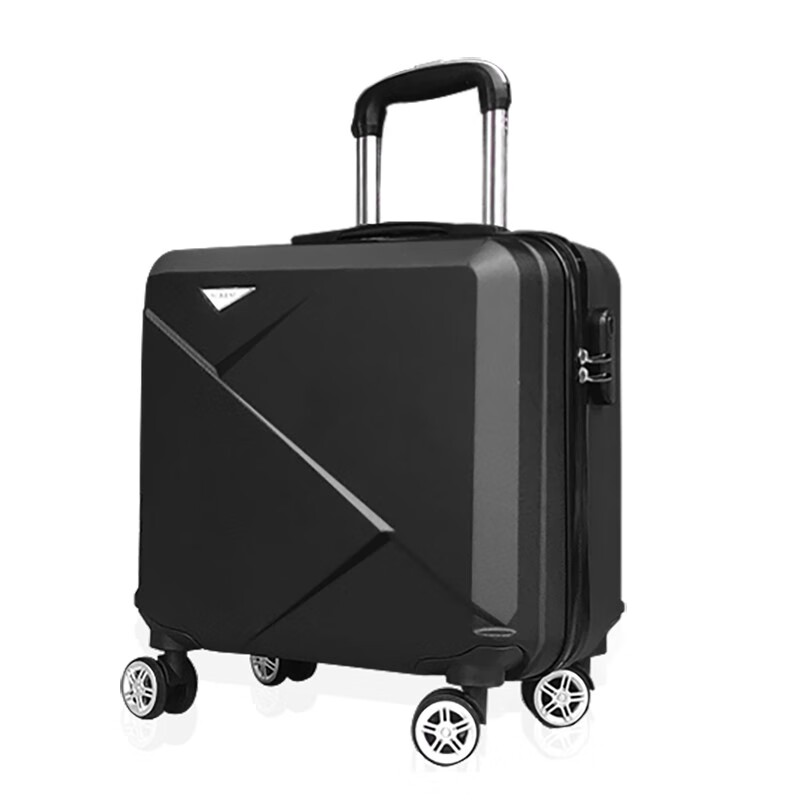 查看京东行李箱历史价格|行李箱价格比较