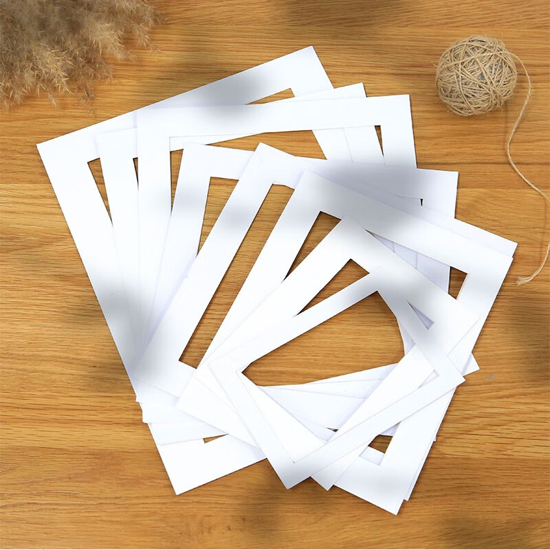 ���� ���ר�ð�ɫ��ֽa4��Ƭ����װ�ѿ����ڳ�20��28��ߴ��п׶��� ��ѡ�������С��ͬ�Ŀ�ֽ����ѯ�ͷ� 28��    20Ԫ