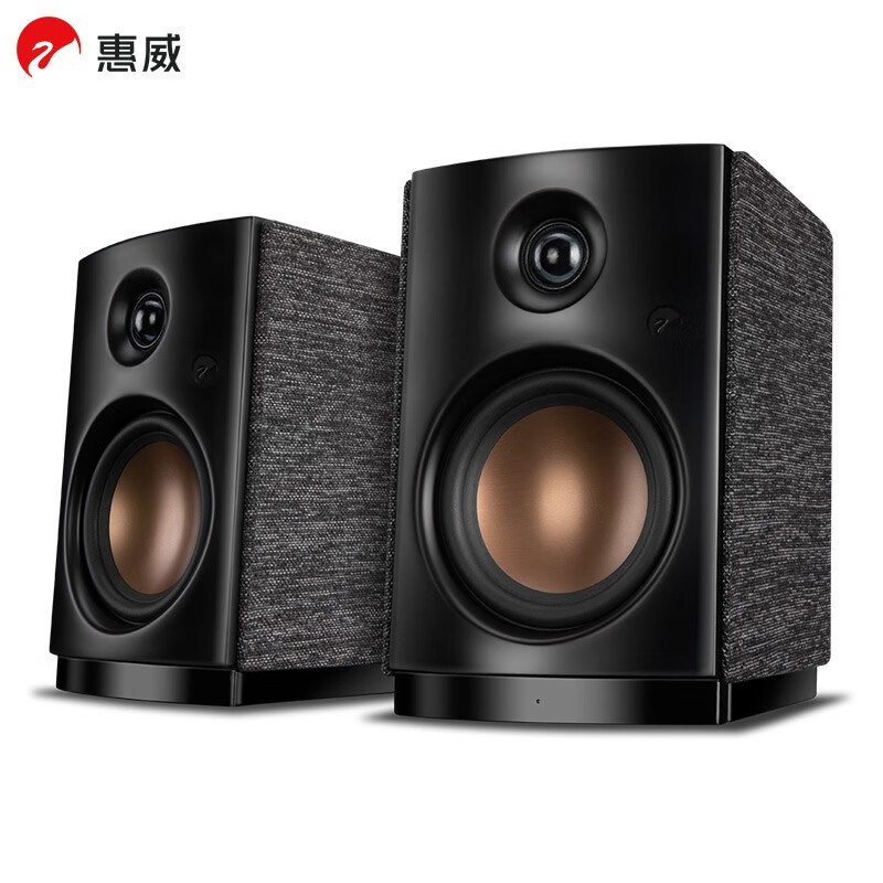 HIFI专区近期价格走势如何|HIFI专区价格走势图