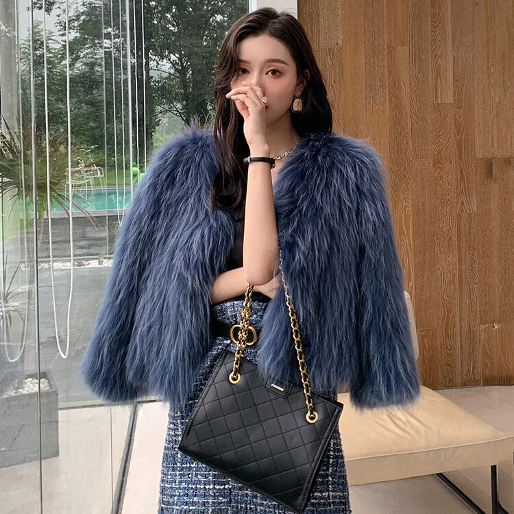 如何查京东皮草最低价格|皮草价格走势图